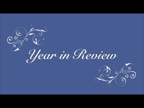 ocu-2013-year-in-review