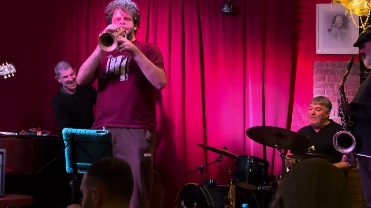 17 Ιανουαρίου 2026