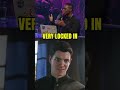 We Played 007 First Light Early!