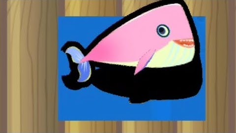 save the fish gameplay android ios #mobilegame #gameplay #fishdom #fishgame #savethefish