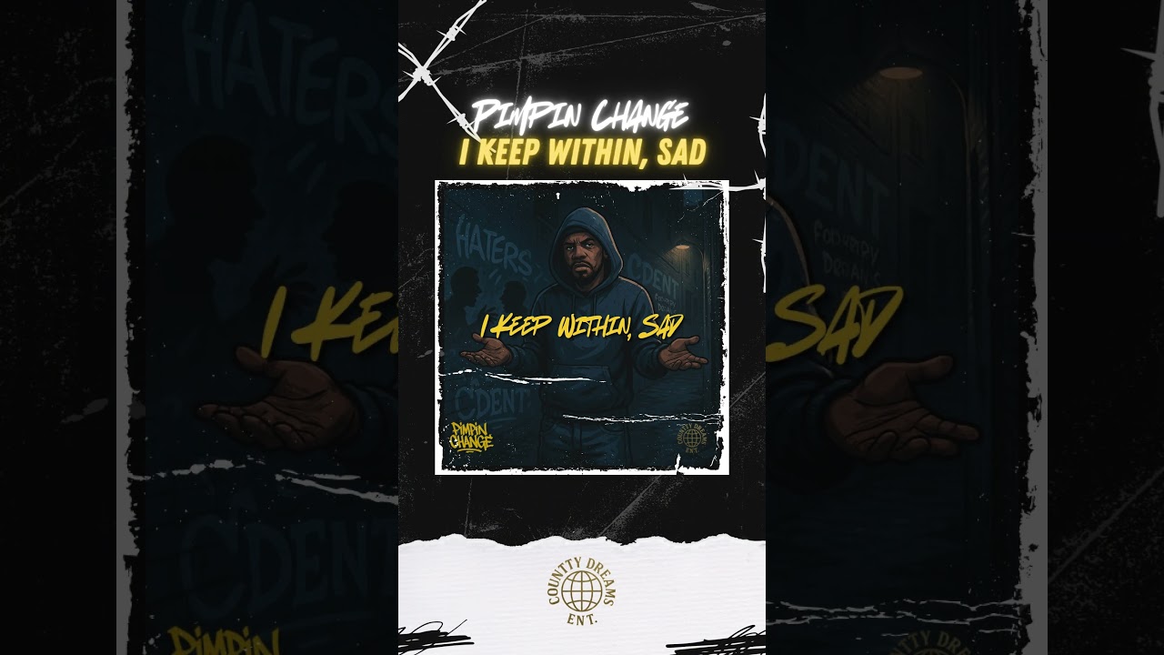 Every beat’s a breakthrough. 🔗 Unlock the truth: