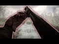 The Quest for Firepower | Sons of the Forest | 2