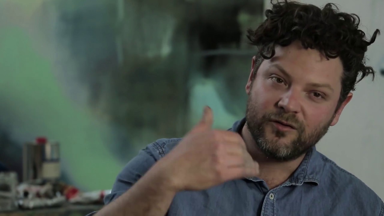 Romain BERNINI  - Atelier A / ADAGP