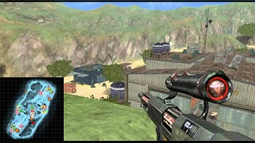 raga warrock hacker chams [Banned]