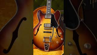Seductive Blues Ballad | Instrumental Blues Music