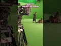 Baalveer 4  behind the scene  dev joshi  behindthescene baalveer4 rfilmmaker youtubeshorts