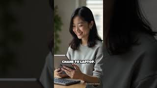 Microsoft Surface 2012 – First-Generation Surface Tablet Full History, Specs, Features,