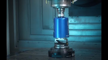 Turn your tool changer into an automation system