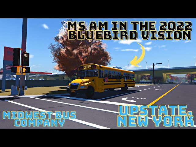 Пин от пользователя Alexsandro Stiirmer Buss на доске coisas do roblox в  2023 г