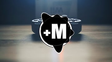 Thumbnail of Mii Channel Music (VGR Remix)