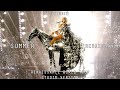 Beyoncé SUMMER RENAISSANCE RENAISSANCE WORLD TOUR Live Studio Version mp3
