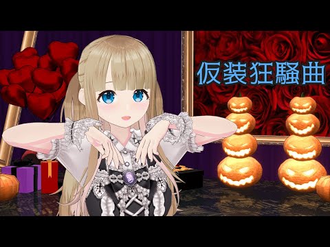 thumbnail img16x9