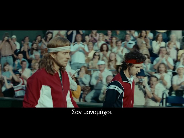 φιμώσει το ομοφυλόφιλος γκέι πορνό