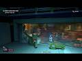 How to Activate Catwoman’s Cat in LEGO Batman Legacy of the Dark Knight