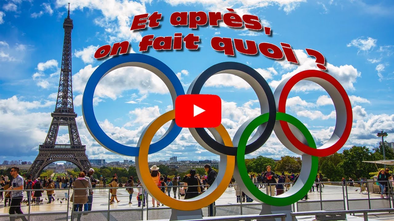 Et après, on fait quoi ?