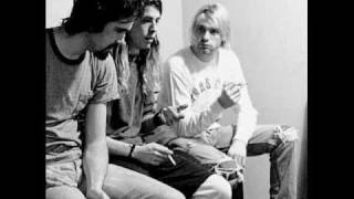 Download Lagu Nirvana - Clean up before she comes MP3 Download Lagu Nirvana - Clean up before she comes MP3