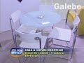 CASA & MÓVEL SHOPPING MÔNICA FALCON GALEBE 04 11 2004 8