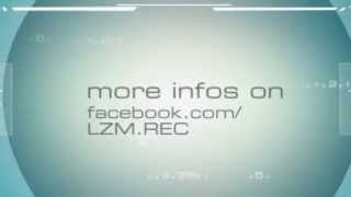 soon | LZM01 | LzM Various Artists | on Liebe zur Musik