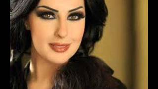 ديانا كرازون 2013 - انا احلى - النسخه الاصليه Diana Karazon - Ana.A7la