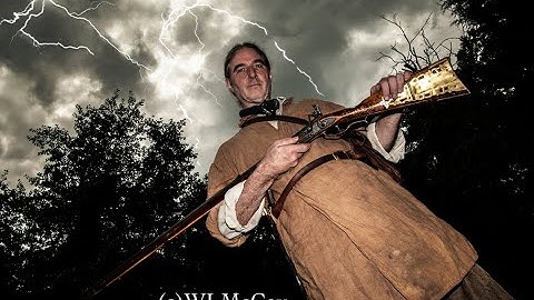 Interview With Mike Miller