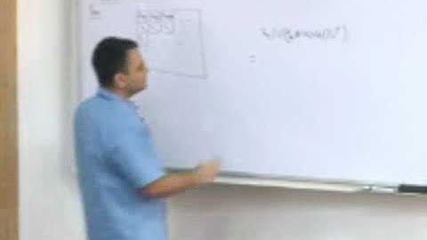 Quantum relative-entropy and quantum entropy_58 Prof Naresh Sharma