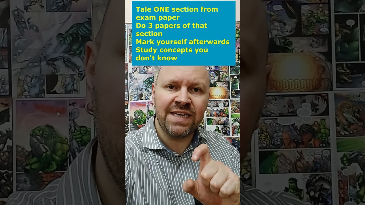 Подготовка к теоретической работе 