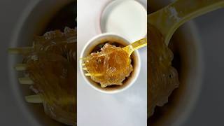 Haidilao Noodles Cup  haidilao cupnoodles spicy mala