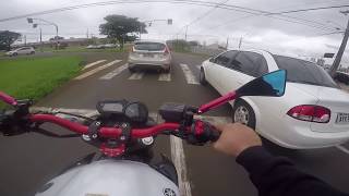 Vou Namorar A Loira Que Não É Interesseira ?