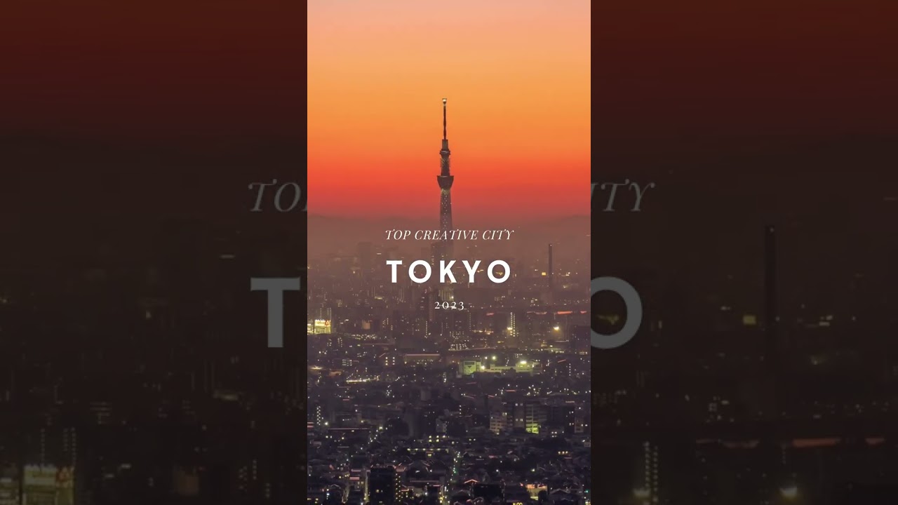 best cities for creative culture