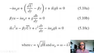 3   Equatorial Waves default