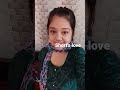 💗#shorts#shorts love # masti#💗