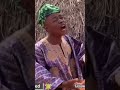 #short #tope alabi#happy new year
