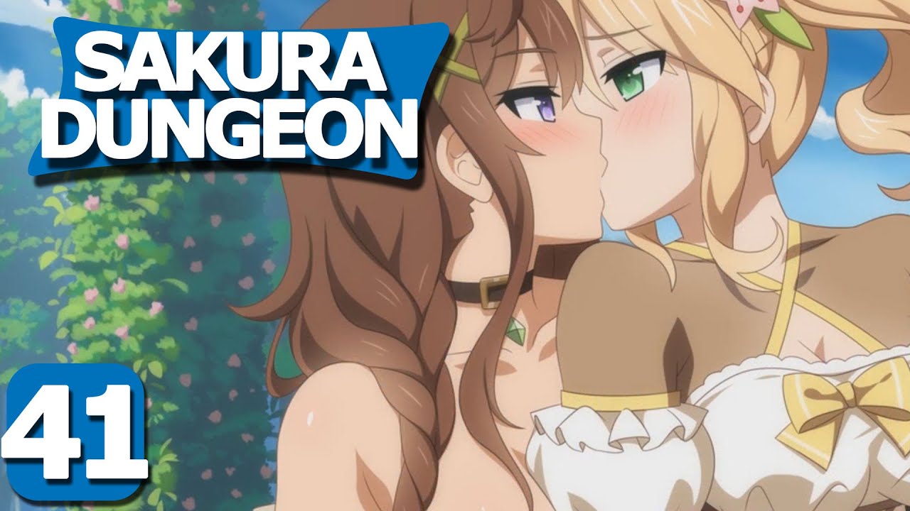 64 bit sakura dungeon download uncensored 64 bit sakura dungeon download uncensored