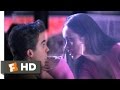 Agent Cody Banks (4/10) Movie CLIP - How to Talk to Girls (2003) HD