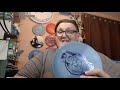 Full Turn Discs Shortcut- Review