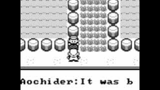 ª‚í‚©‚ñ‚Ë‚¦B'{¶A‰½‚ª‚¨‚©‚µ‚¢‚ñ‚¾AŽ‚ËB0ꗗ