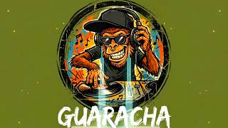 MIX GUARACHA ZAPATEO 2026 🔥 Piel y Fuego  (Guaracha • Aleteo • Zapateo) screenshot 1