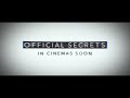 Official Secrets - Trailer 2019