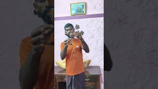 coconut shell crafts #diy 🥥 Coconut shell wine glass 🍷 #trending #shorts