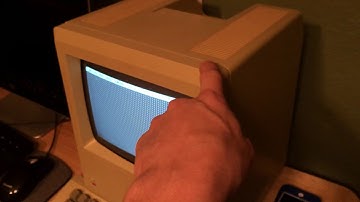 Mac 128k: Part 2.5- Explanation of Part 3