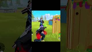 Httpsyoutubecomshortst mm3mwylf4siy0ze8zezqypr62x