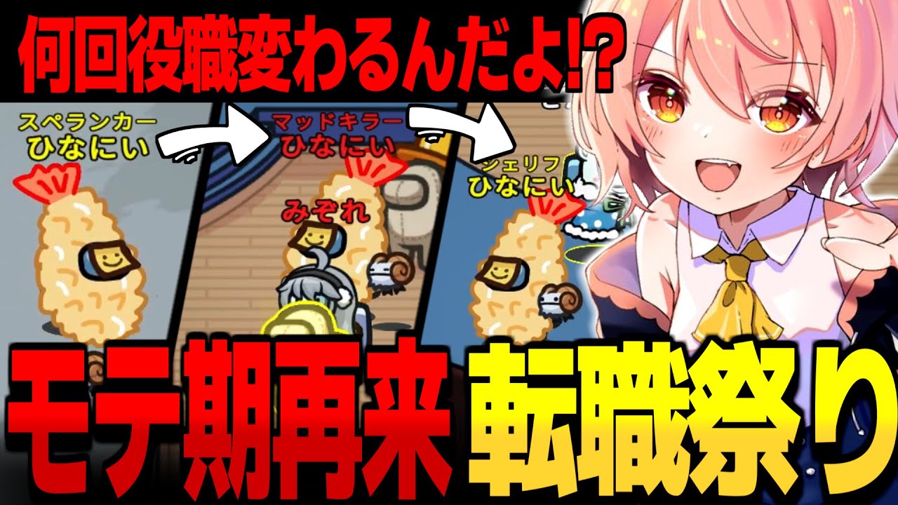 maxresdefault.jpg