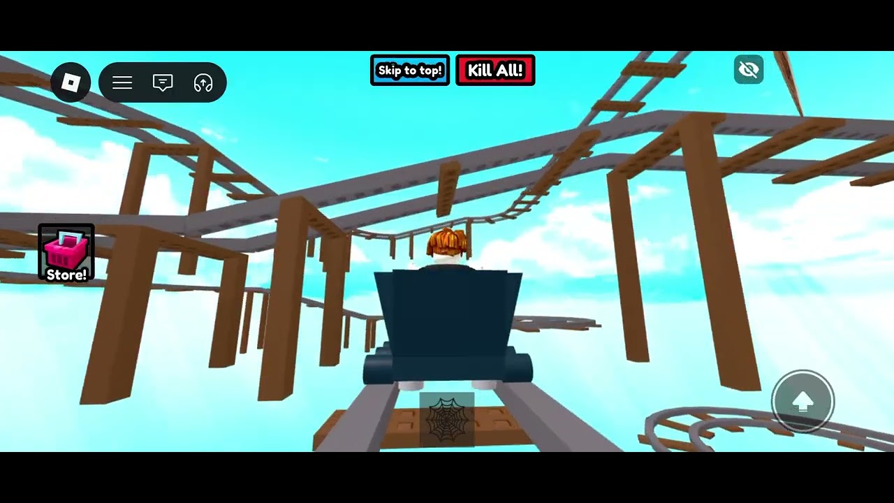 roblox game, best roblox games, roblox games with dark secrets, spider-man game, spiderman video