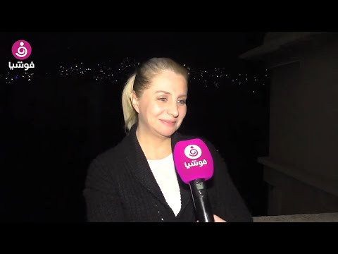 هيما إسماعيل زوجي بدل لنا كتير برمضان وأفض ل عزائم السحور