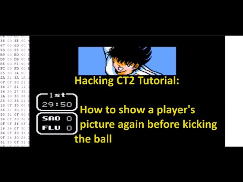 TSUBASA メインテキストセット No.1〜No.10 Shin Captain Tsubasa Original Animation Soundtrack | Captain