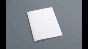 John Locke and His Idea of Tabula Rasa  Latin for Blank Slate