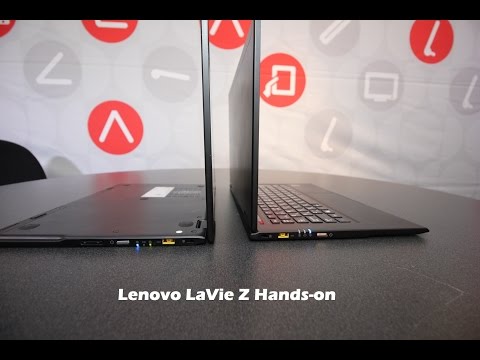 その他 lavib hqdefault.jpg