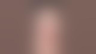 BIGO LIVE Miss Toge || Aduk Teruuuss Sampek Rata