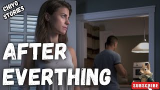 After Everything I Still Love You | Short Stories for Grown up’s ,Bedtime & Sleep | Amazing Stories