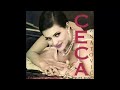 Ceca Idi Dok Si Mlad Audio 1995 HD Ceca Idi Dok Si Mlad Audio 1995 HD
